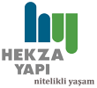 HEKZA YAPI