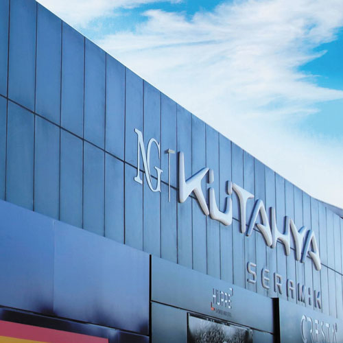  Biz, bütünün detaylarda gizli olduğunu biliriz.