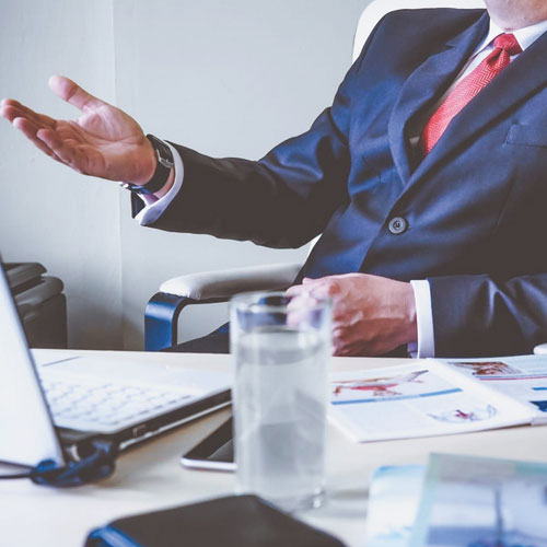 Satışı Devam Eden Projeler