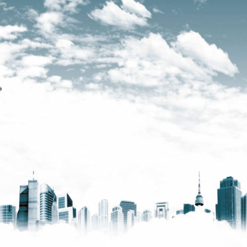 Satışı Tamamlanmış Projeler